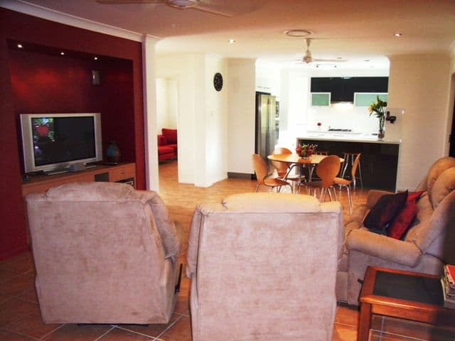 3 Hokins Court, GLENELLA QLD 4740, Glenella - Thumbnail 6