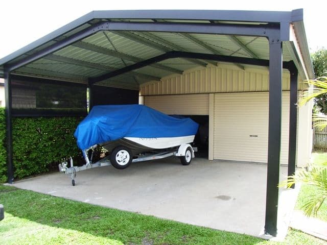 3 Hokins Court, GLENELLA QLD 4740, Glenella - Thumbnail 7