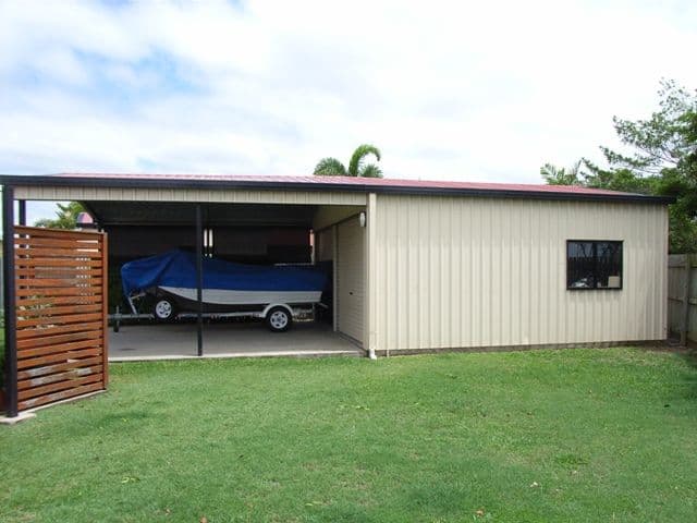 3 Hokins Court, GLENELLA QLD 4740, Glenella - Thumbnail 8