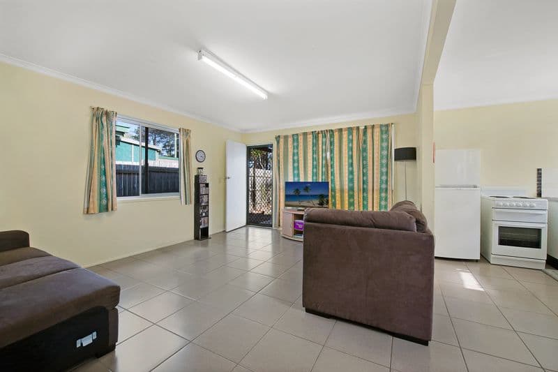 93 Grosvenor Terrace, Deception Bay QLD 4508, Deception Bay - Thumbnail 2