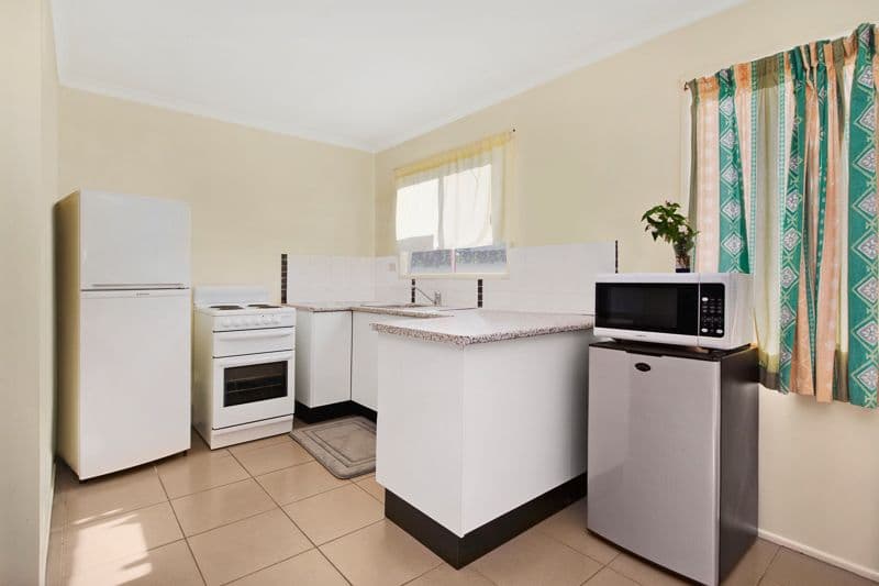 93 Grosvenor Terrace, Deception Bay QLD 4508, Deception Bay - Thumbnail 3