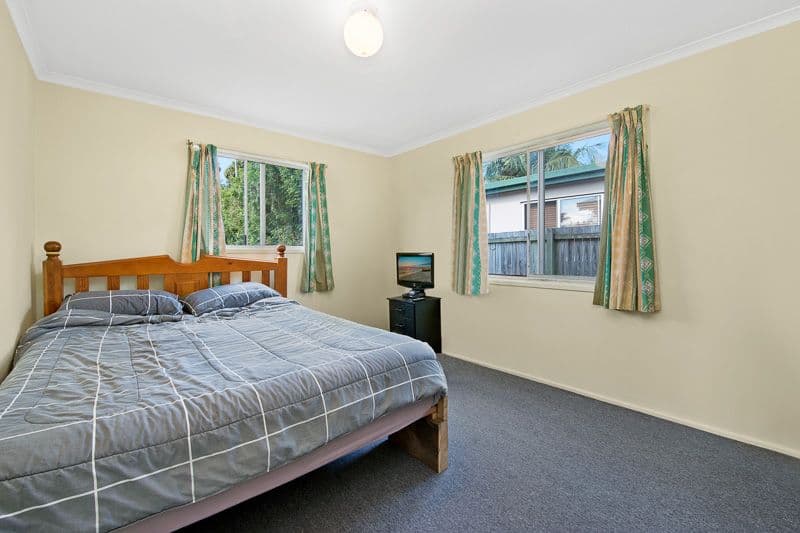 93 Grosvenor Terrace, Deception Bay QLD 4508, Deception Bay - Thumbnail 4