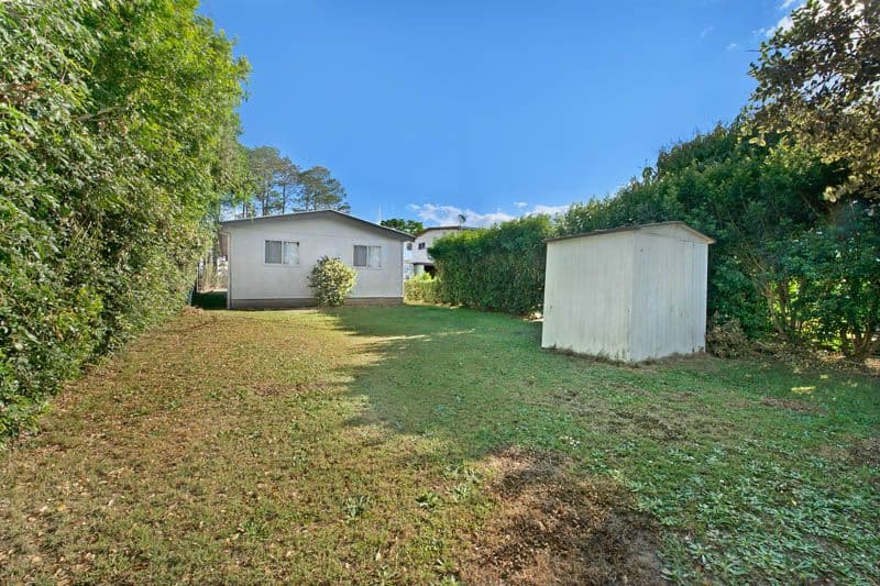 93 Grosvenor Terrace, Deception Bay QLD 4508, Deception Bay - Thumbnail 5