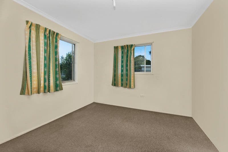 93 Grosvenor Terrace, Deception Bay QLD 4508, Deception Bay - Thumbnail 6