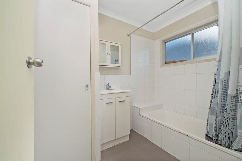 93 Grosvenor Terrace, Deception Bay QLD 4508, Deception Bay - Thumbnail 7