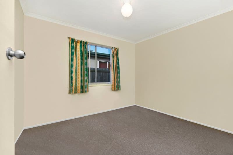 93 Grosvenor Terrace, Deception Bay QLD 4508, Deception Bay - Thumbnail 8