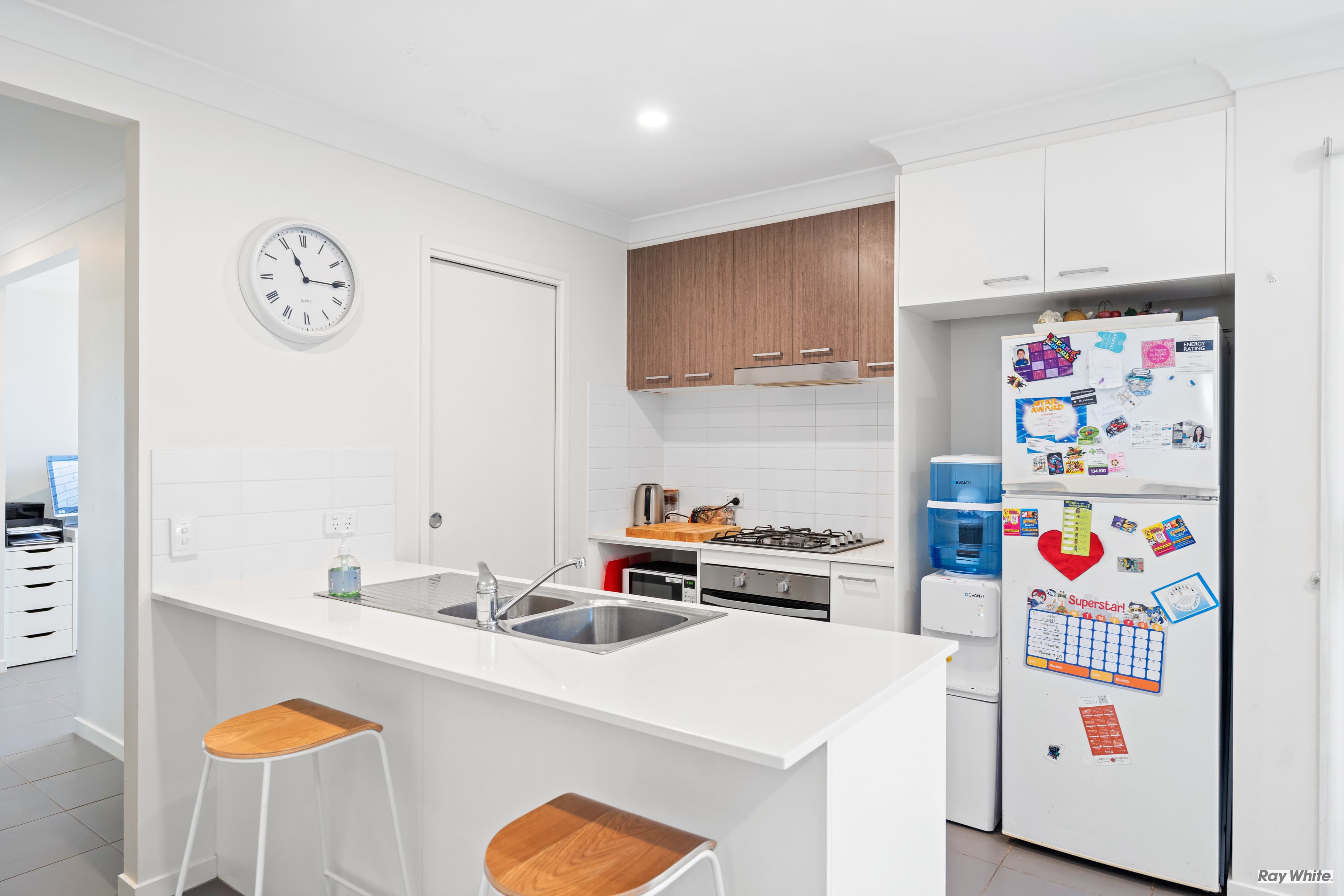 88 Gardenia Circuit, Dakabin QLD 4503, Dakabin - Thumbnail 3