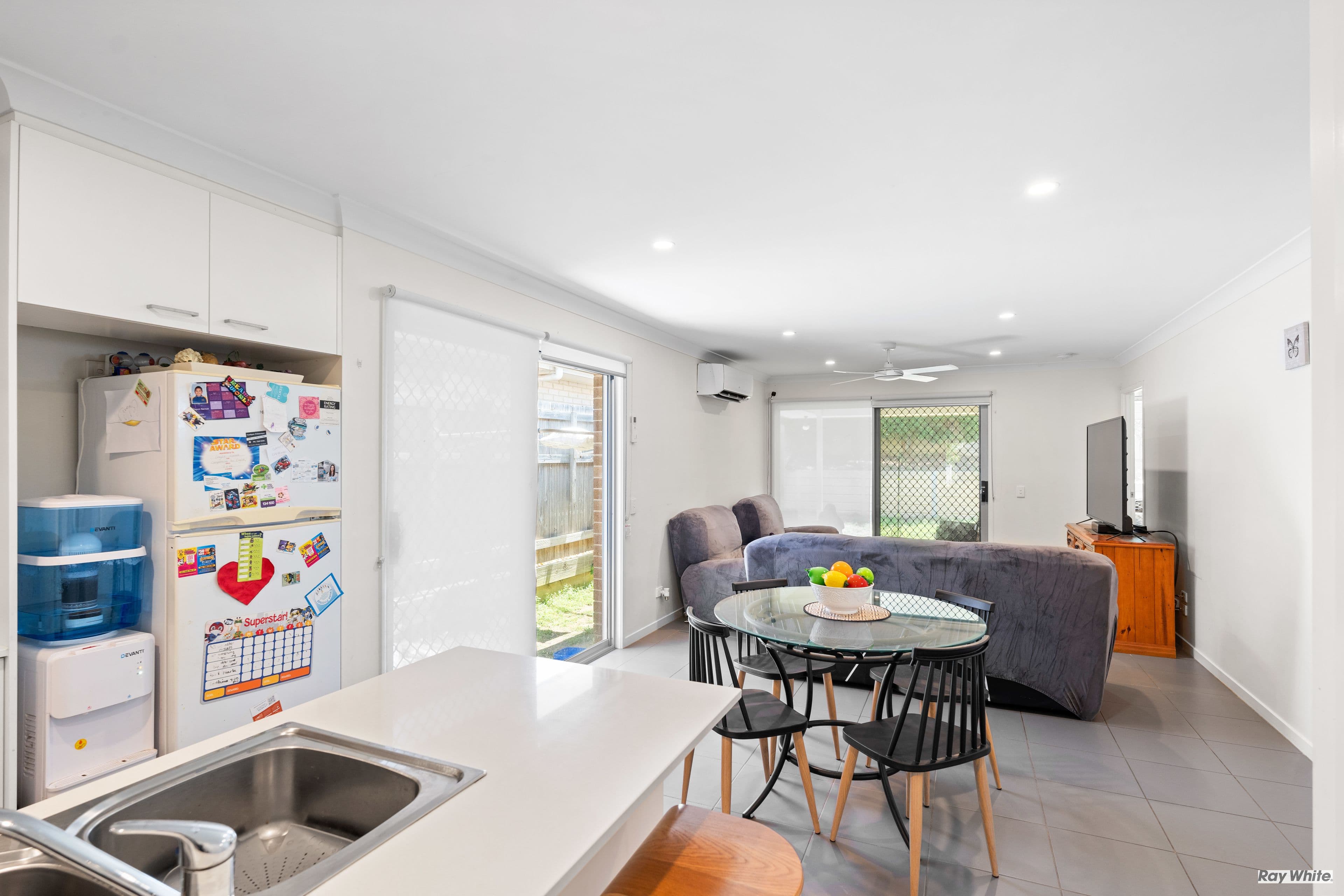 88 Gardenia Circuit, Dakabin QLD 4503, Dakabin - Thumbnail 4