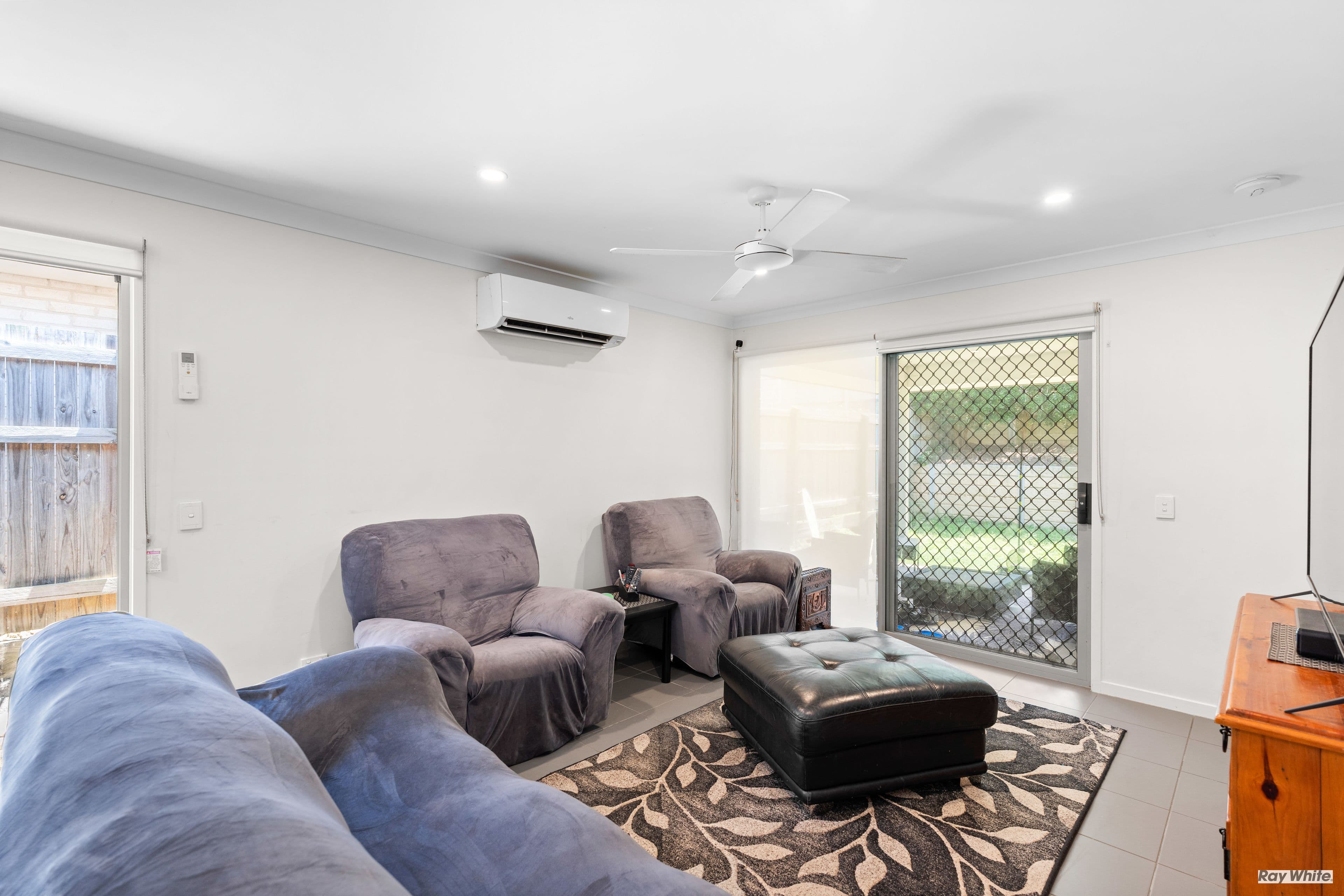 88 Gardenia Circuit, Dakabin QLD 4503, Dakabin - Thumbnail 5