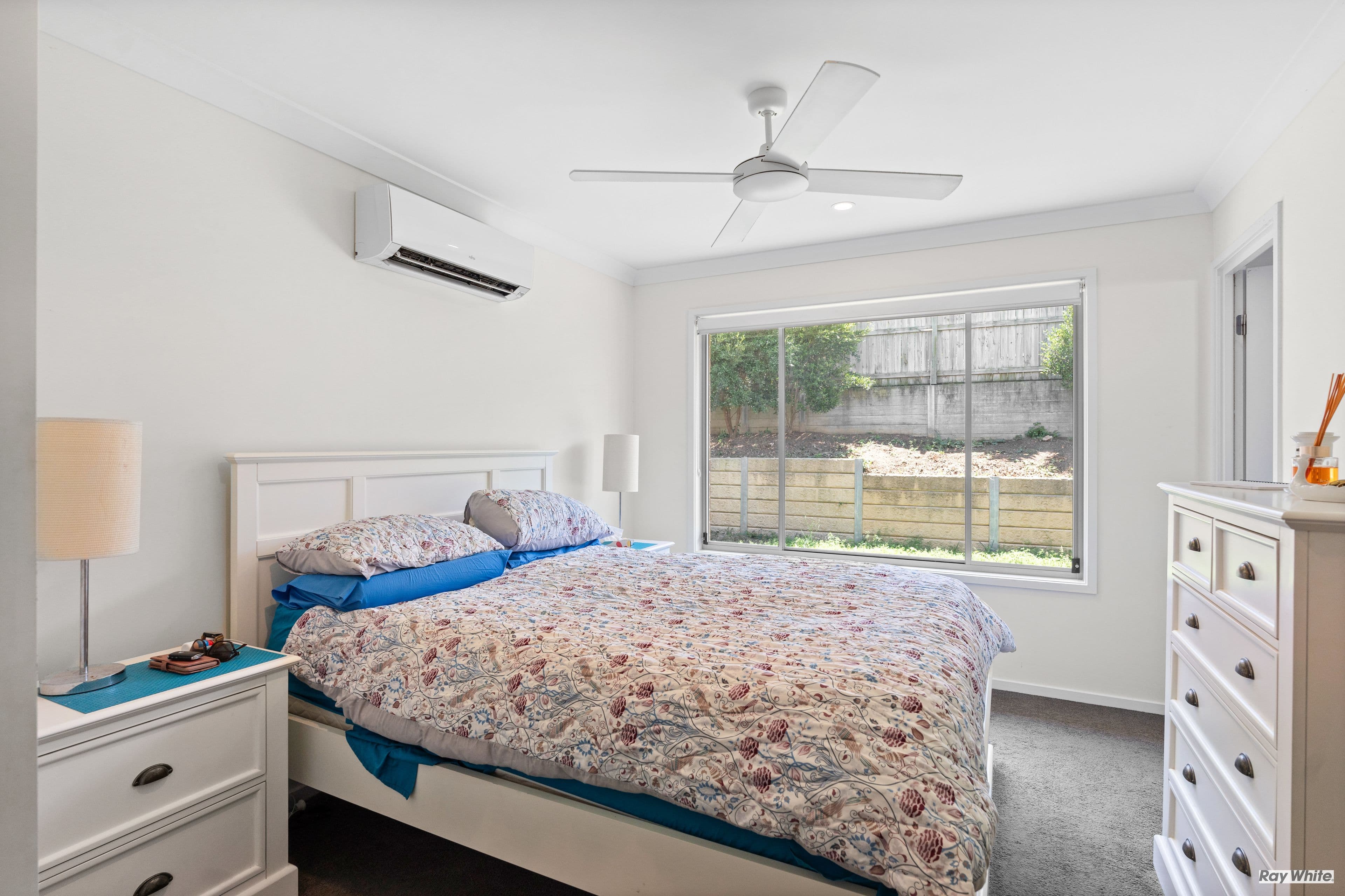 88 Gardenia Circuit, Dakabin QLD 4503, Dakabin - Thumbnail 7