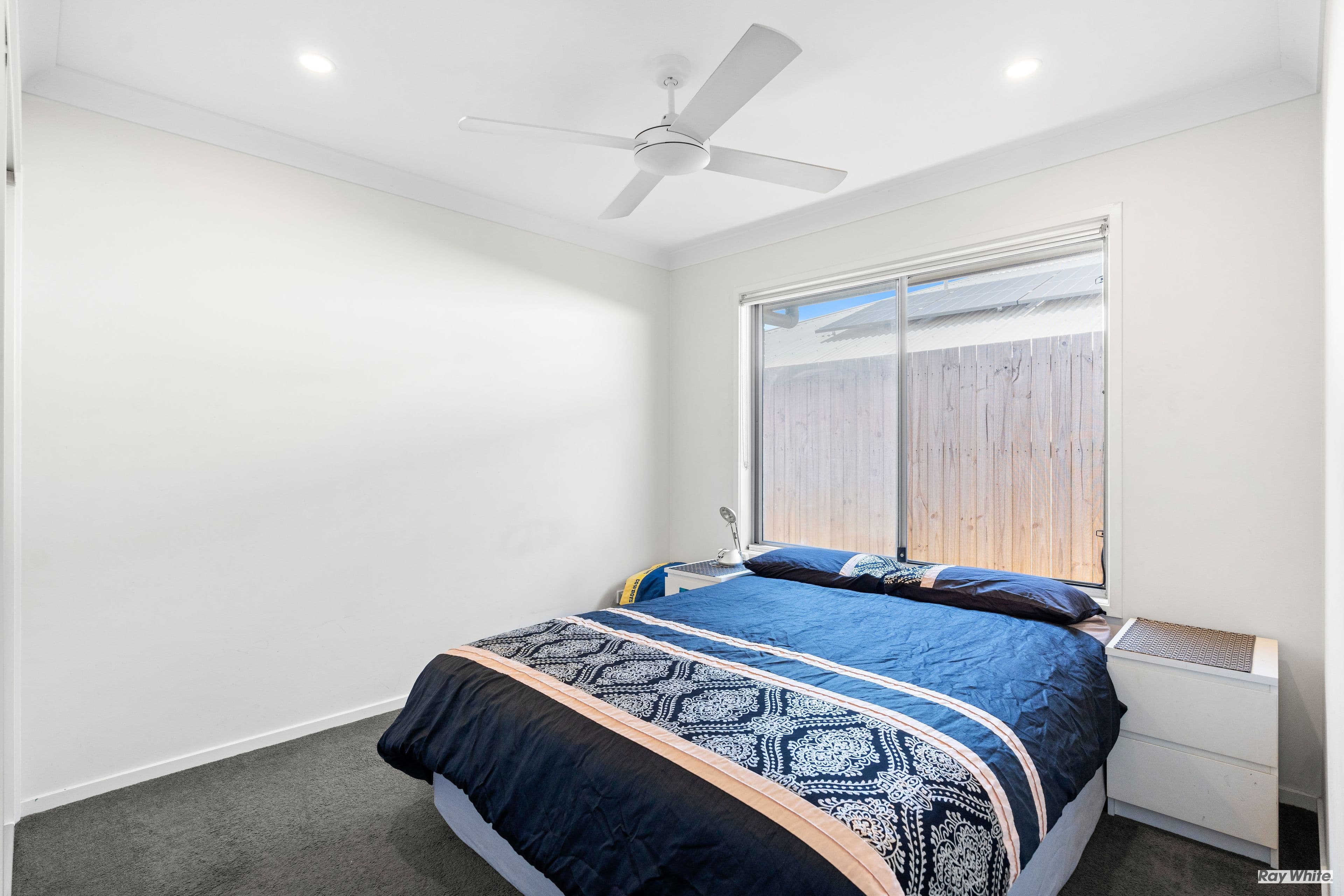 88 Gardenia Circuit, Dakabin QLD 4503, Dakabin - Thumbnail 8