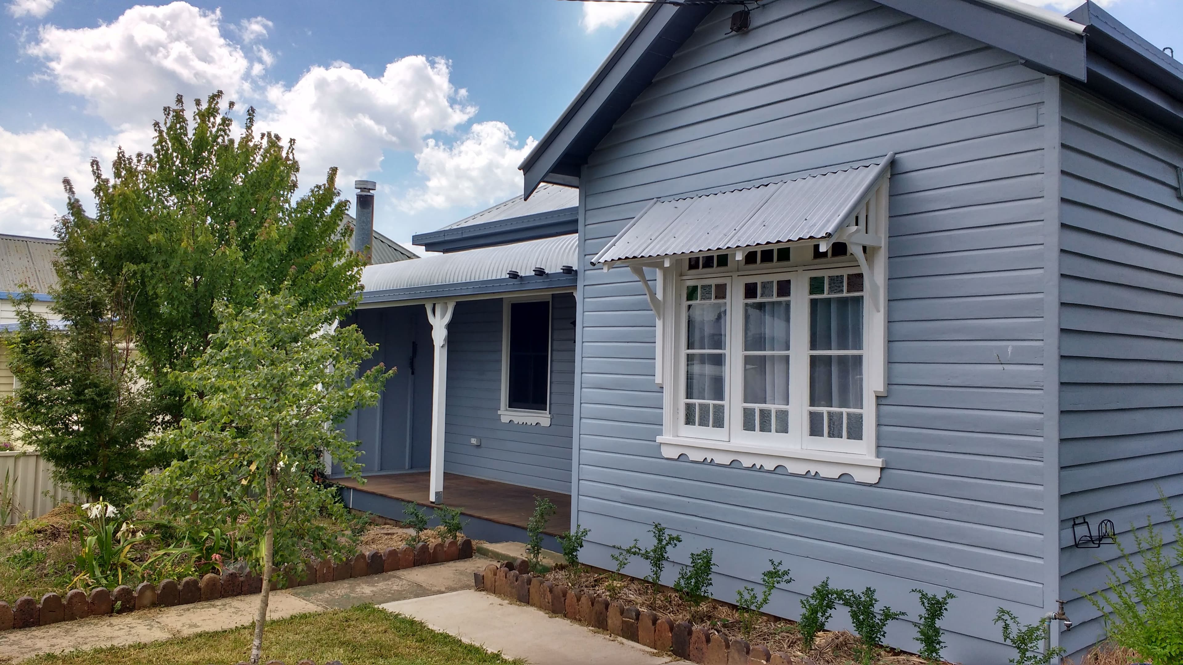 28 Torrington, Glen Innes NSW 2370, Glen Innes - Image 1