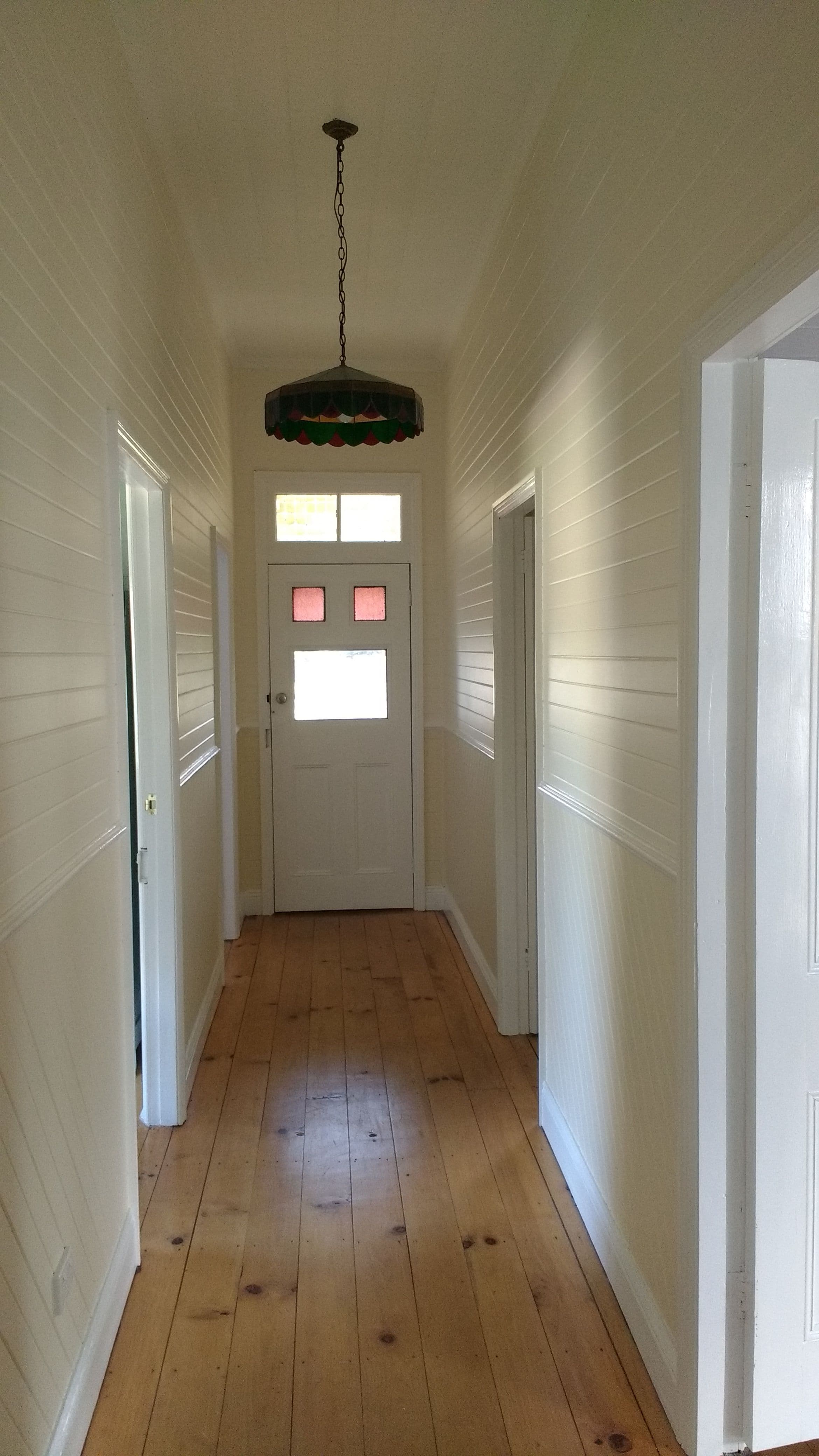 28 Torrington, Glen Innes NSW 2370, Glen Innes - Thumbnail 2