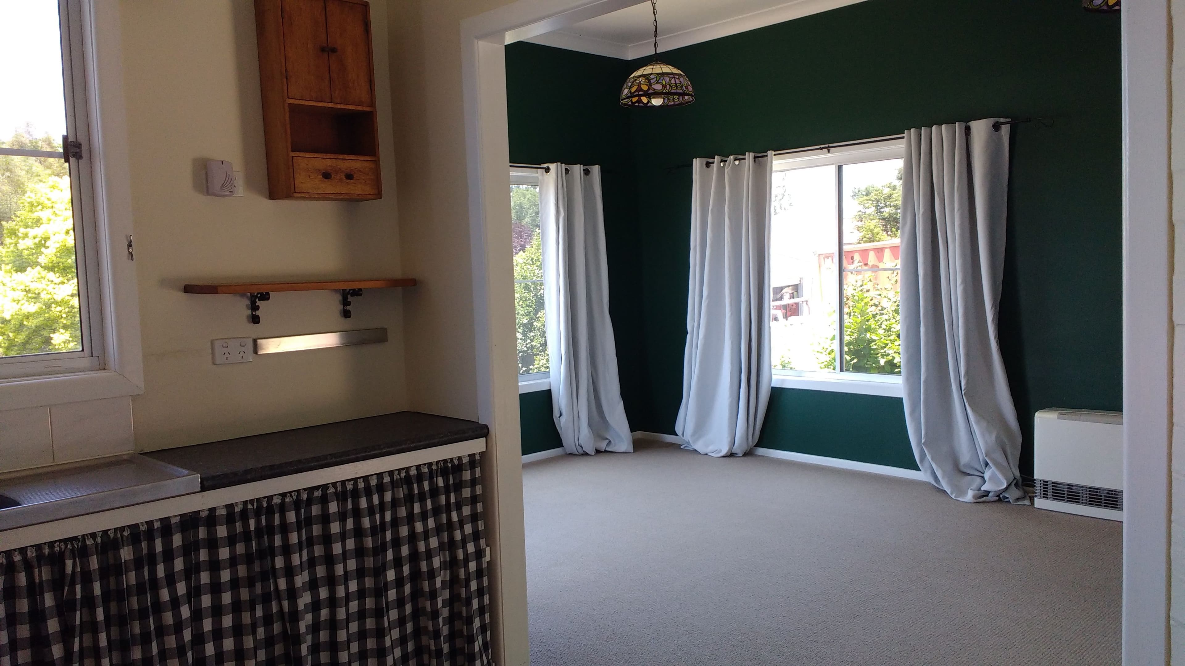 28 Torrington, Glen Innes NSW 2370, Glen Innes - Thumbnail 3