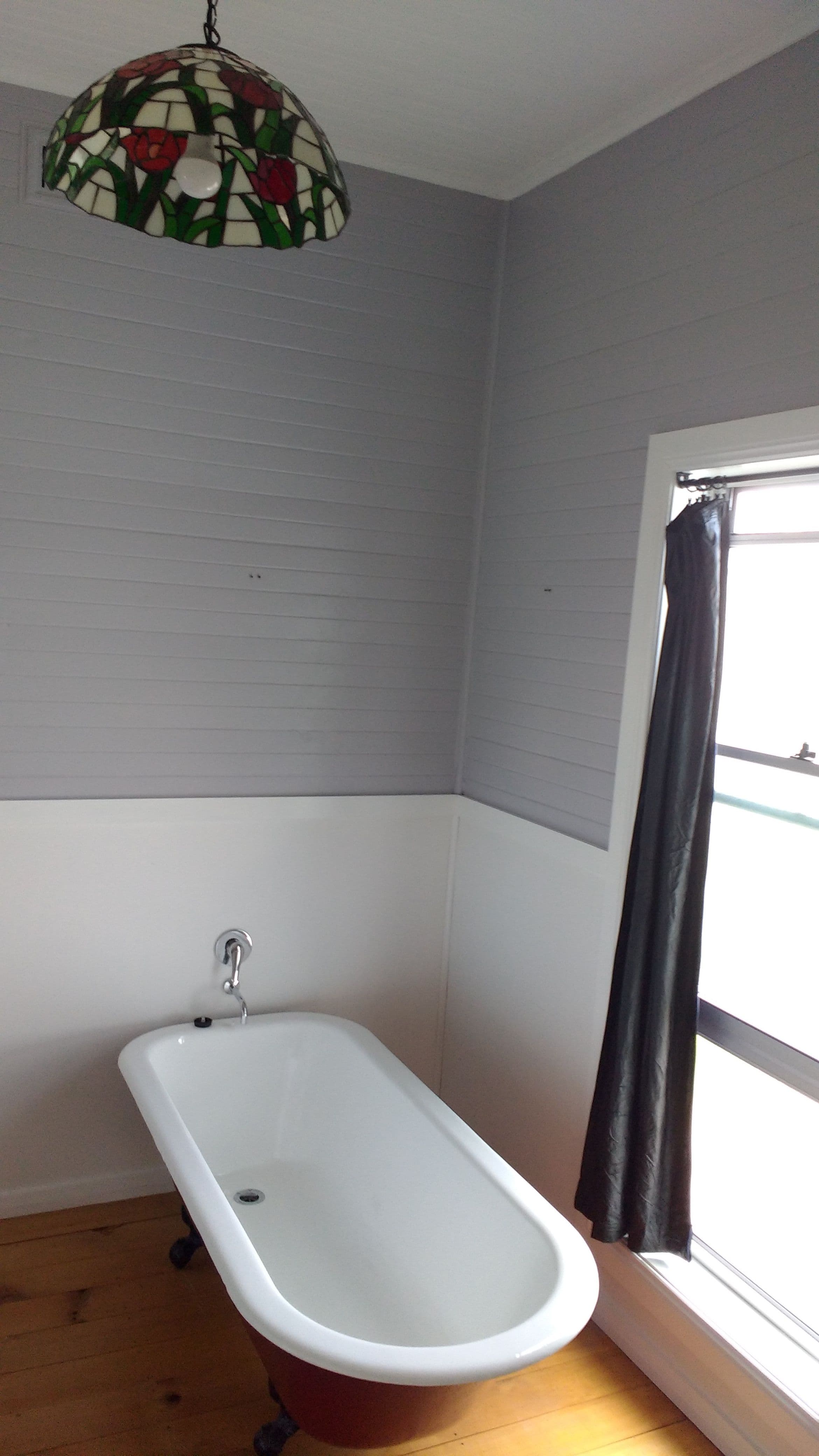 28 Torrington, Glen Innes NSW 2370, Glen Innes - Thumbnail 7