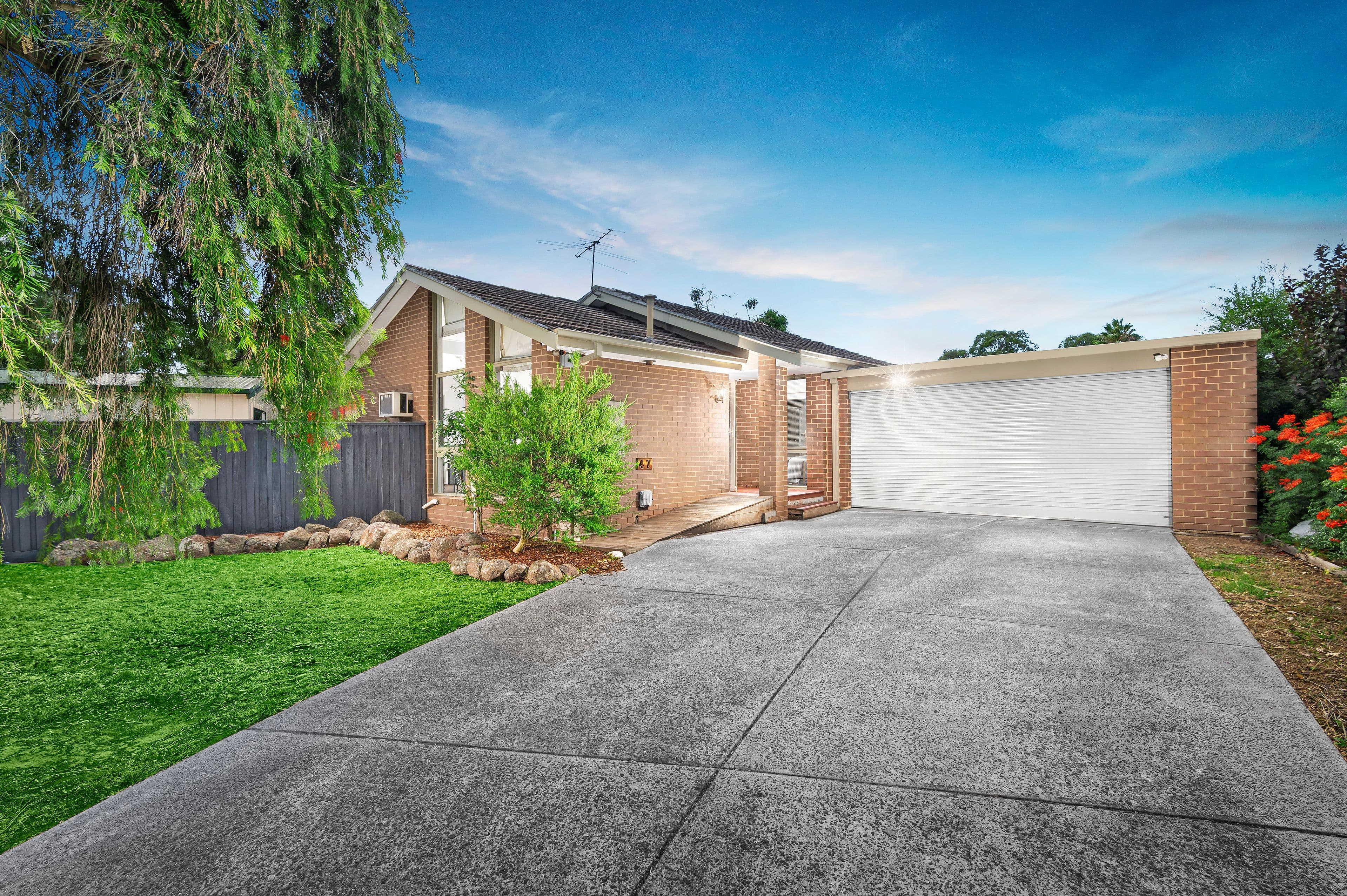 47 Coventry Crescent, Mill Park VIC 3082, Mill Park - Image 1