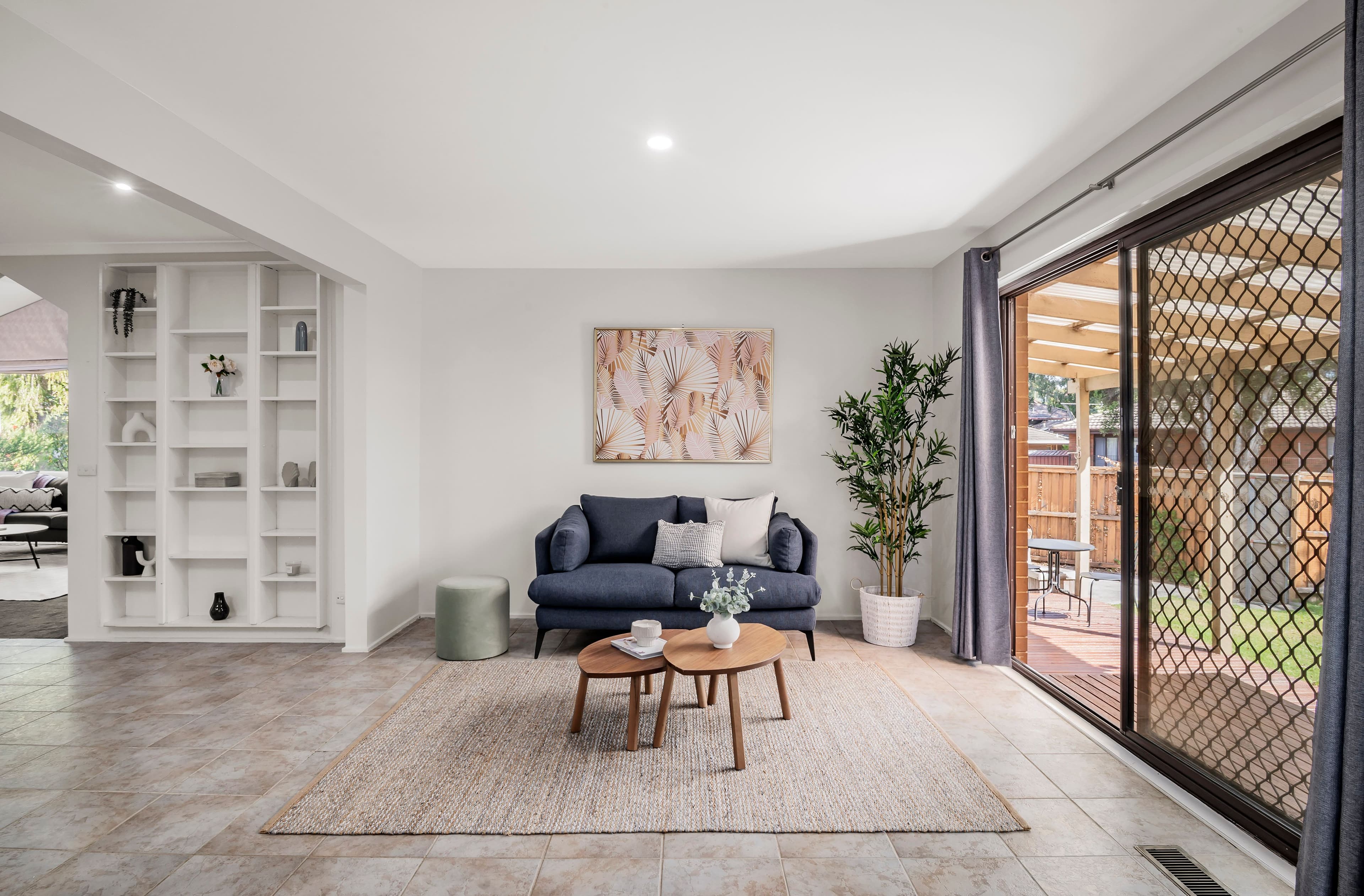 47 Coventry Crescent, Mill Park VIC 3082, Mill Park - Thumbnail 3