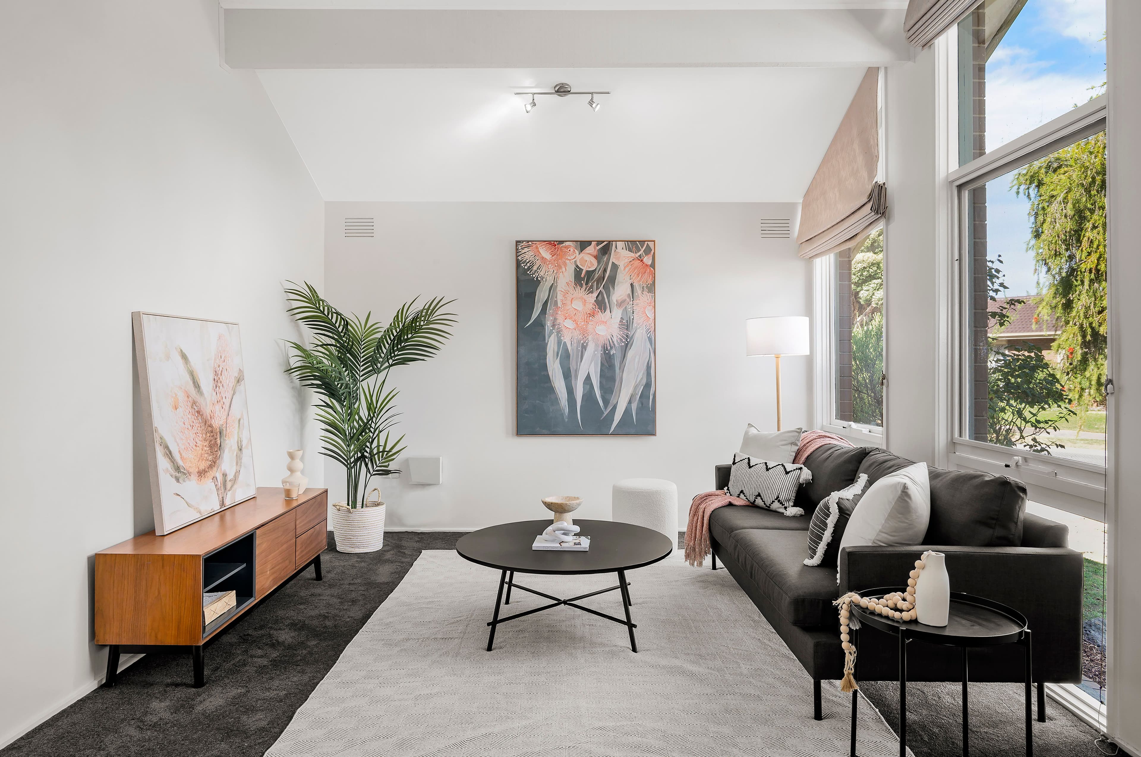 47 Coventry Crescent, Mill Park VIC 3082, Mill Park - Thumbnail 4