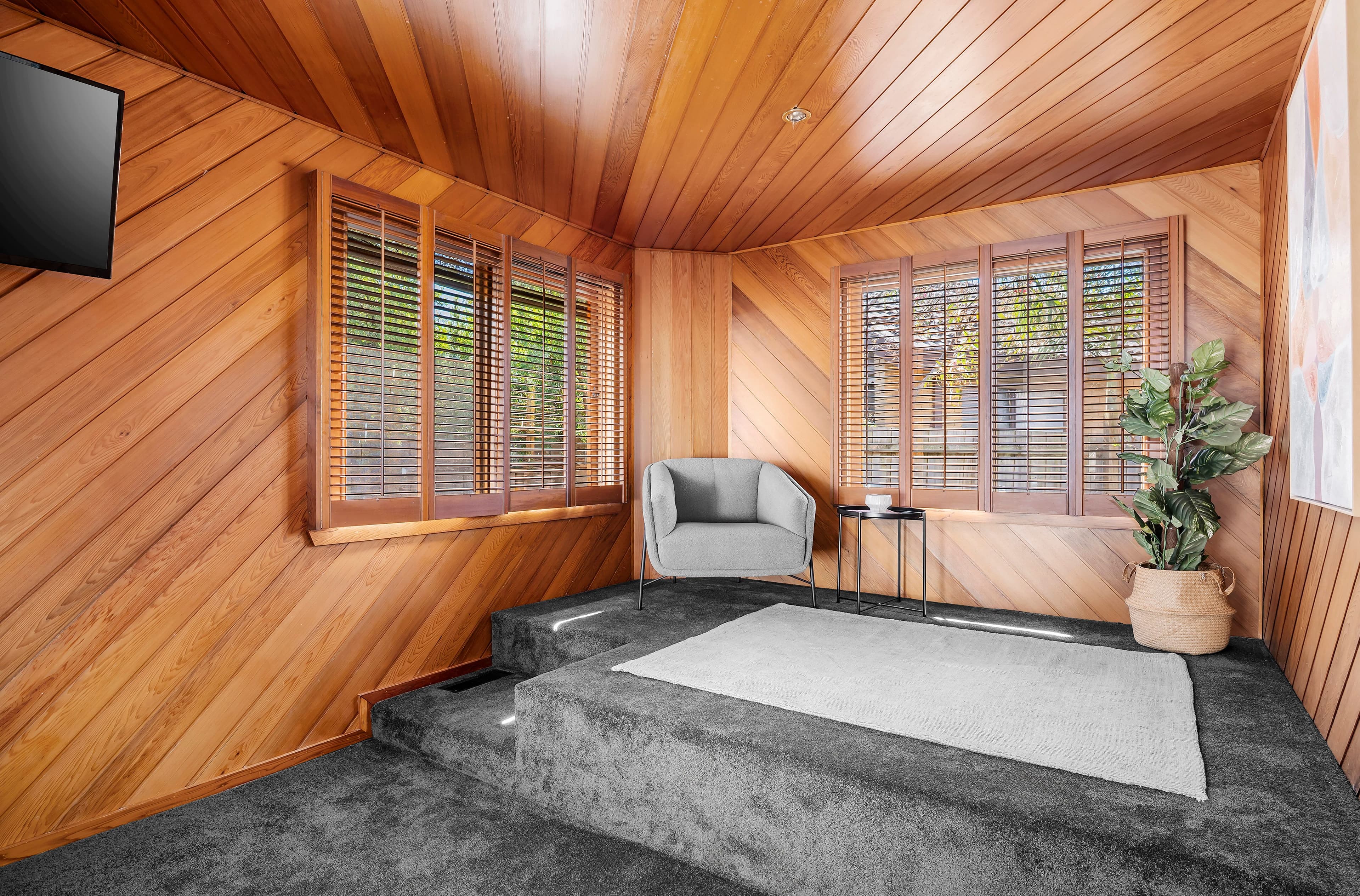 47 Coventry Crescent, Mill Park VIC 3082, Mill Park - Thumbnail 5