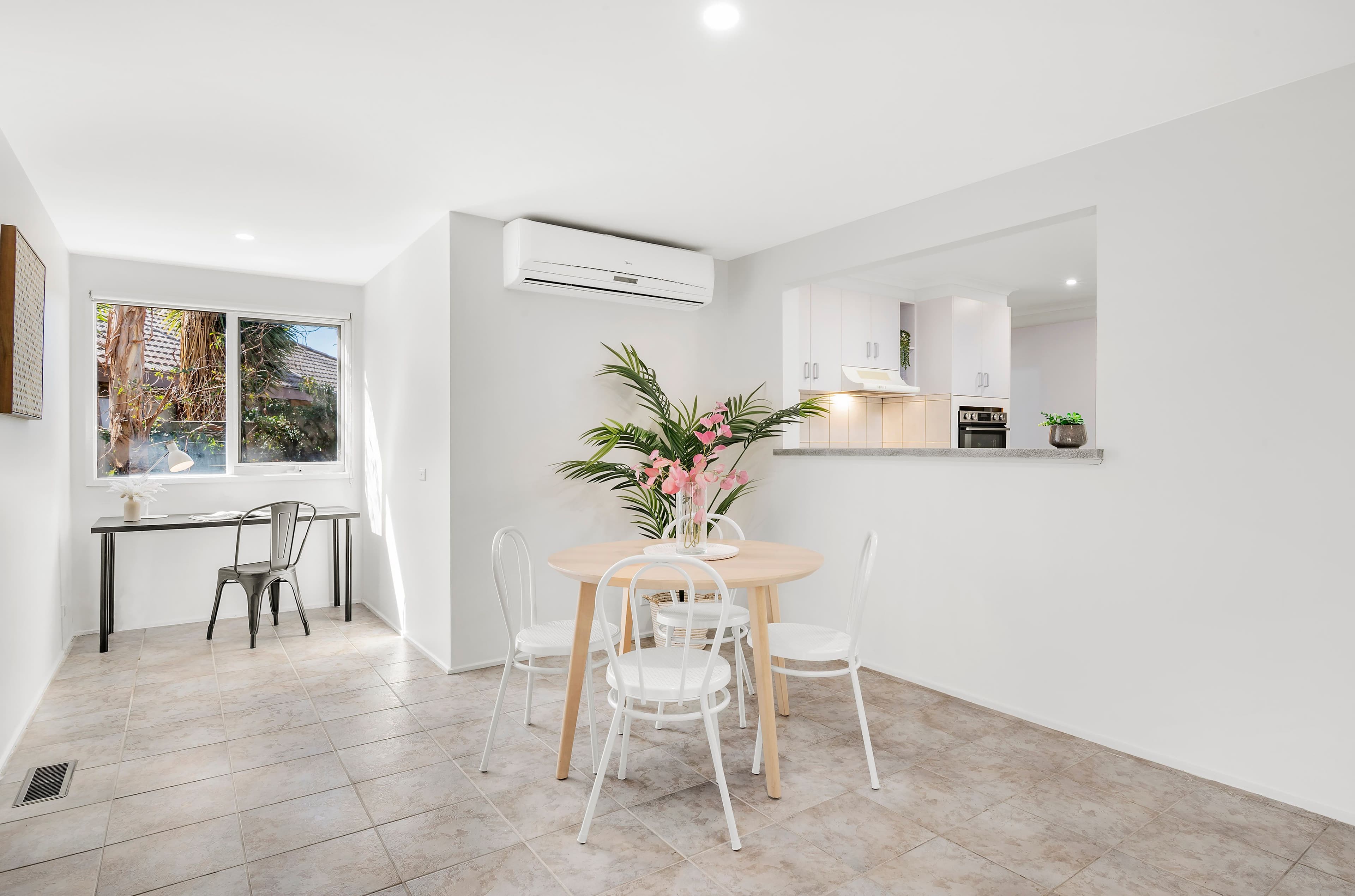 47 Coventry Crescent, Mill Park VIC 3082, Mill Park - Thumbnail 6