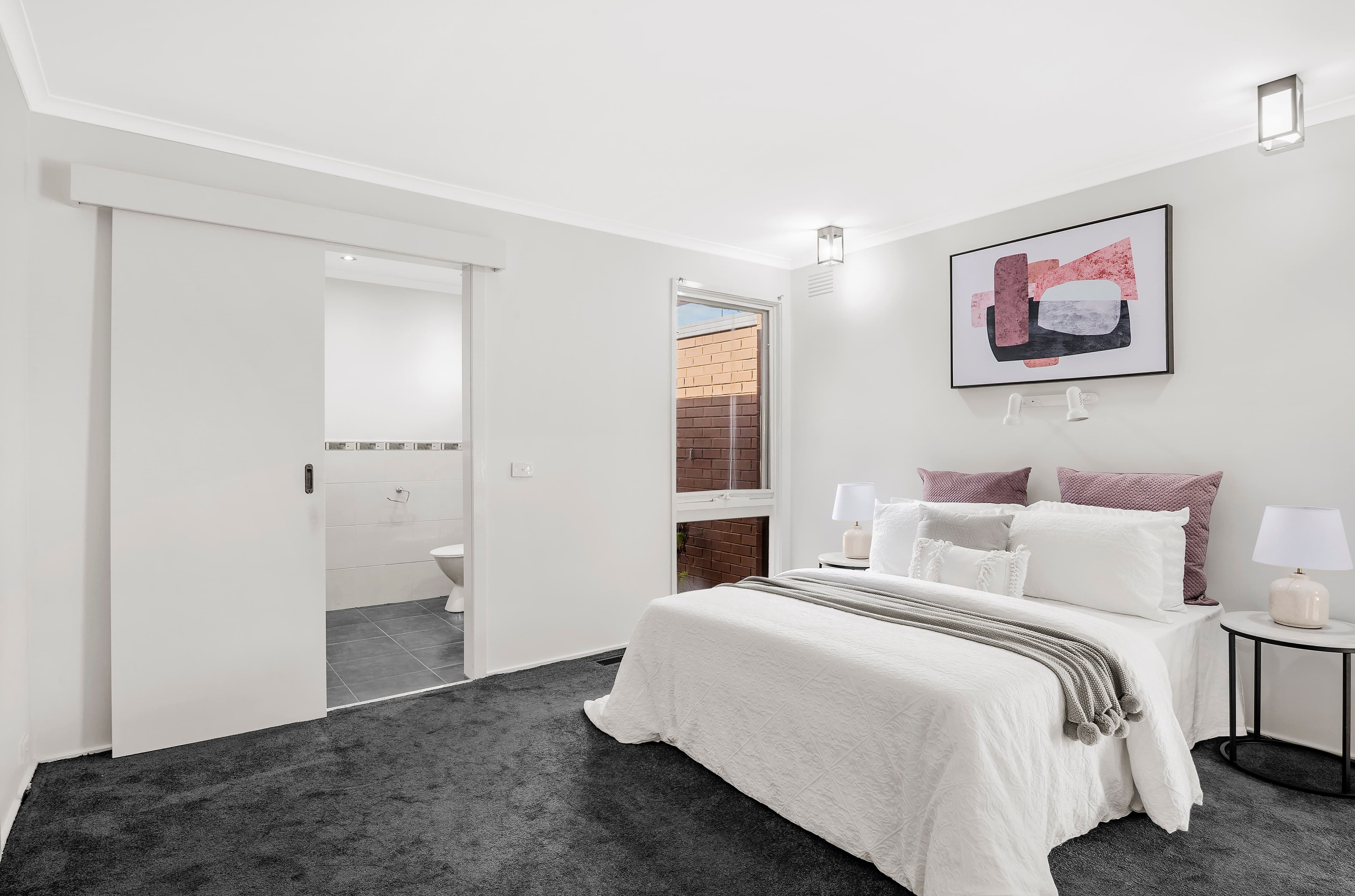 47 Coventry Crescent, Mill Park VIC 3082, Mill Park - Thumbnail 7