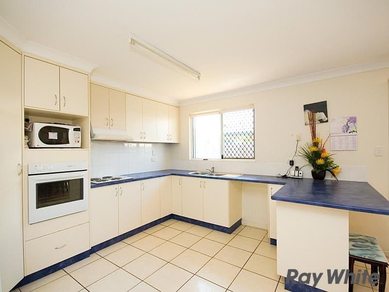BOONDALL QLD 4034, Boondall - Image 1