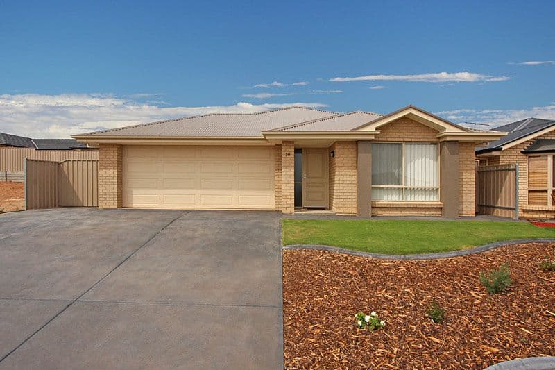 58 Wallace Drive, CRAIGMORE SA 5114, Craigmore - Image 1