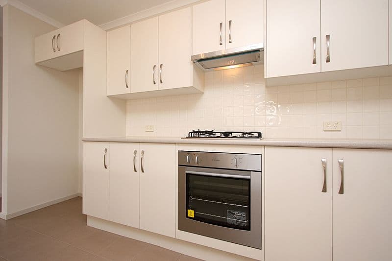 58 Wallace Drive, CRAIGMORE SA 5114, Craigmore - Thumbnail 3