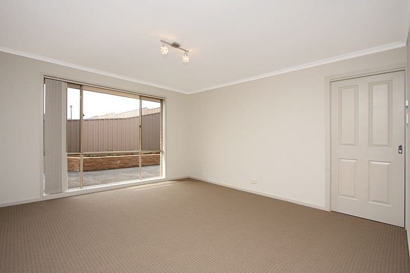 58 Wallace Drive, CRAIGMORE SA 5114, Craigmore - Thumbnail 5