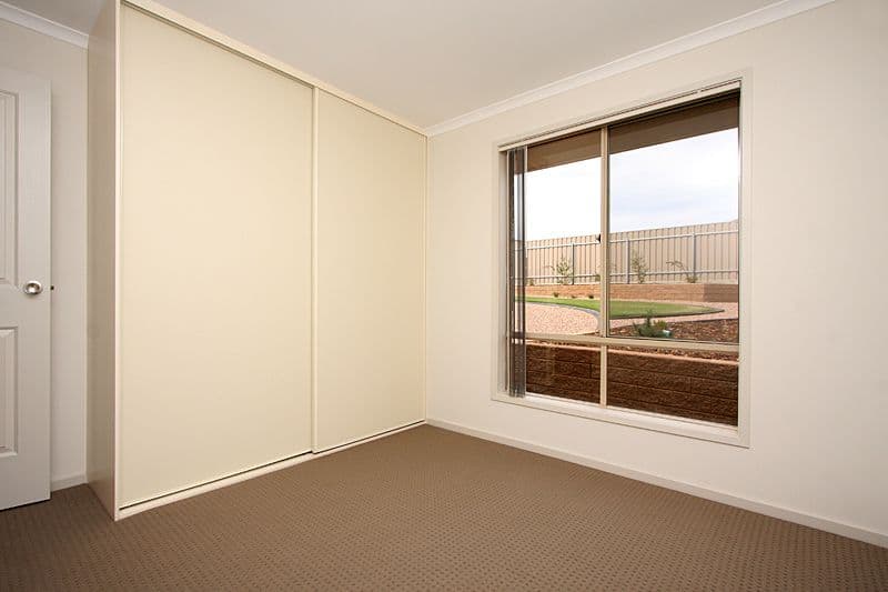 58 Wallace Drive, CRAIGMORE SA 5114, Craigmore - Thumbnail 6