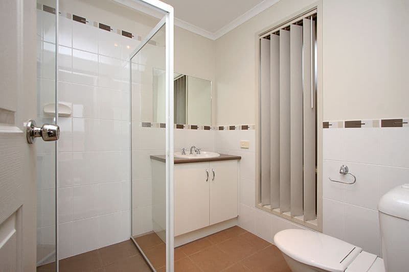 58 Wallace Drive, CRAIGMORE SA 5114, Craigmore - Thumbnail 8