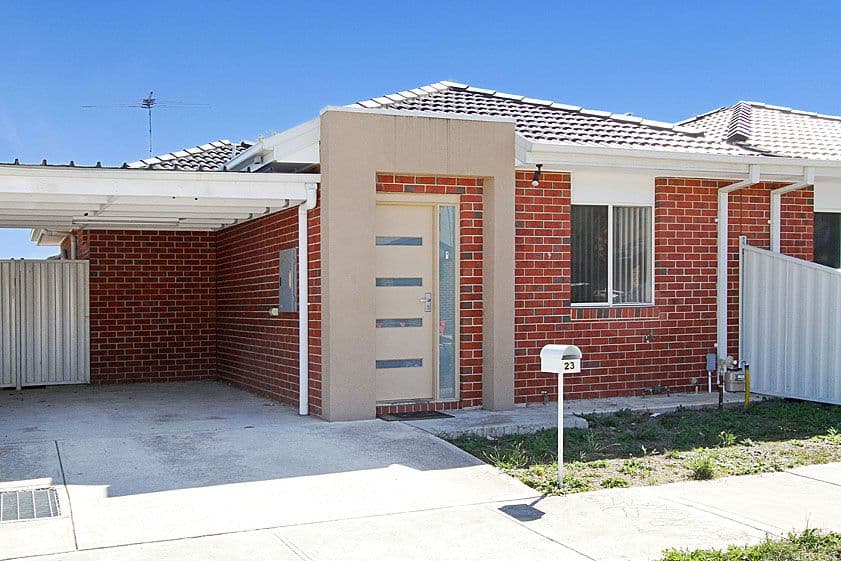 23 Ash Street, Lalor VIC 3075, Lalor - Image 1