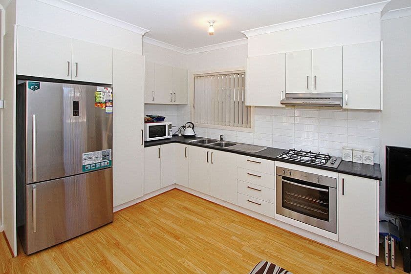 23 Ash Street, Lalor VIC 3075, Lalor - Thumbnail 2