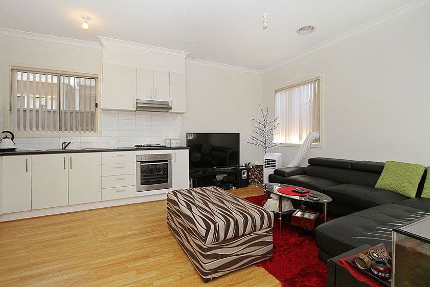 23 Ash Street, Lalor VIC 3075, Lalor - Thumbnail 3