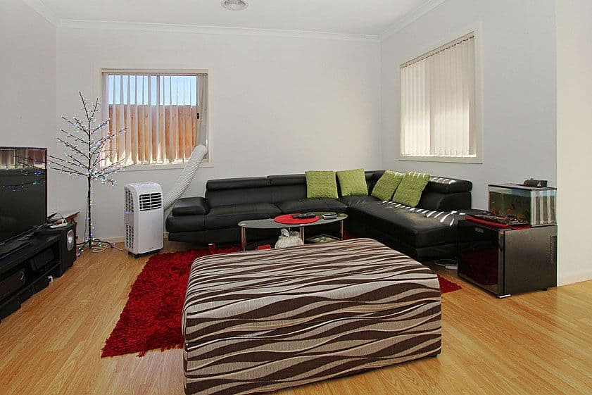 23 Ash Street, Lalor VIC 3075, Lalor - Thumbnail 4