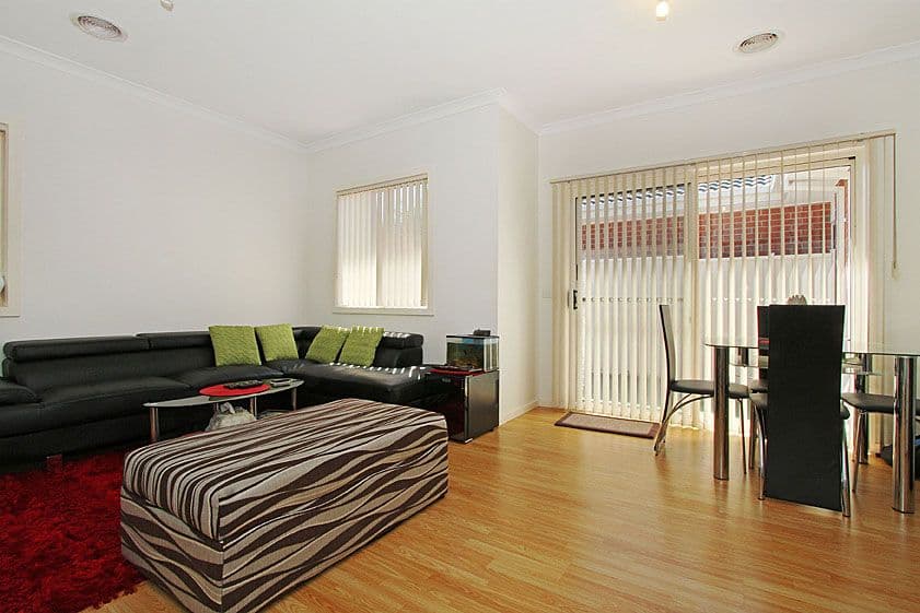 23 Ash Street, Lalor VIC 3075, Lalor - Thumbnail 5