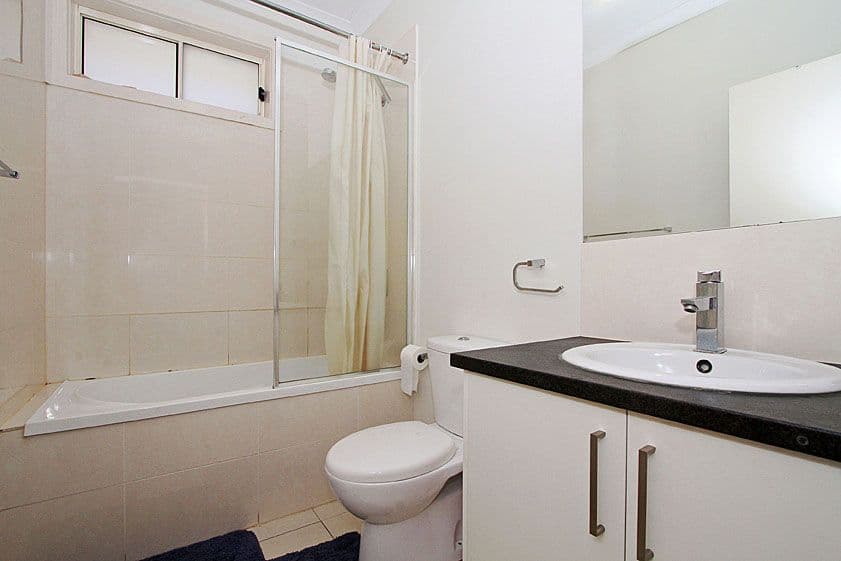 23 Ash Street, Lalor VIC 3075, Lalor - Thumbnail 6