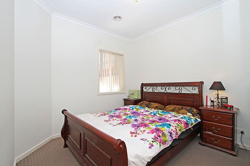 23 Ash Street, Lalor VIC 3075, Lalor - Thumbnail 7