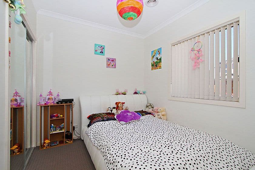 23 Ash Street, Lalor VIC 3075, Lalor - Thumbnail 8