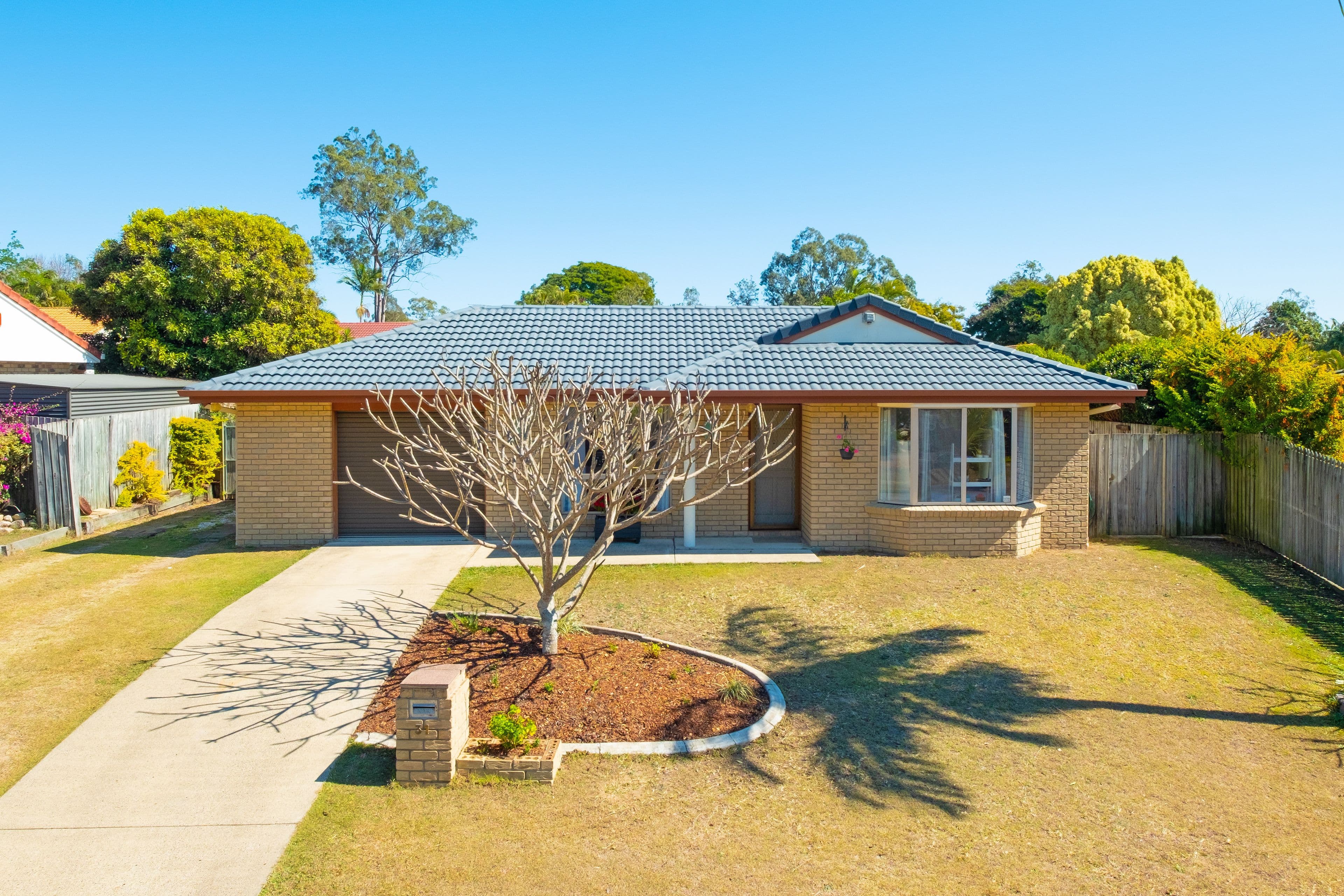 31 Maple Avenue, Camira QLD 4300, Camira - Image 1