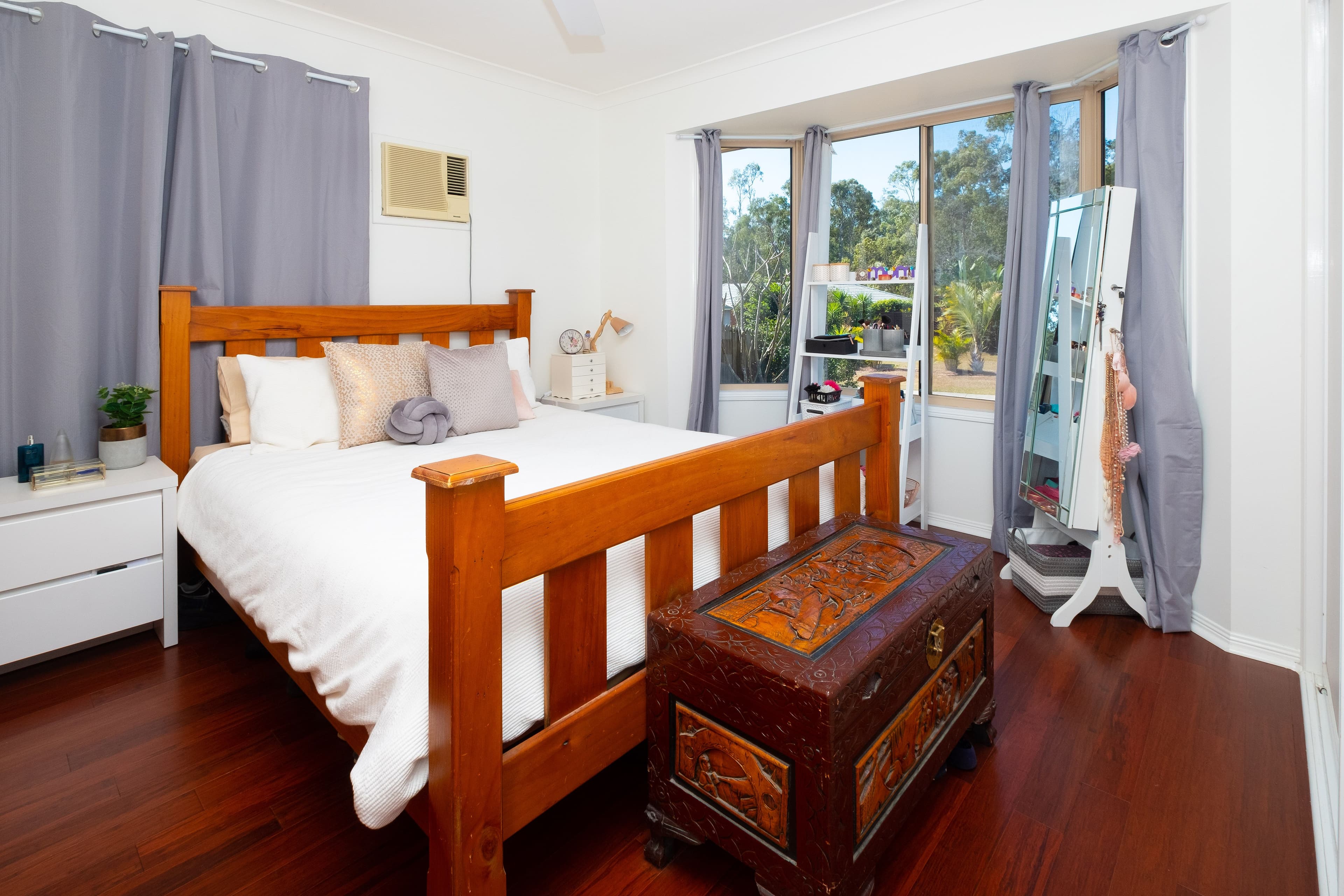 31 Maple Avenue, Camira QLD 4300, Camira - Thumbnail 4