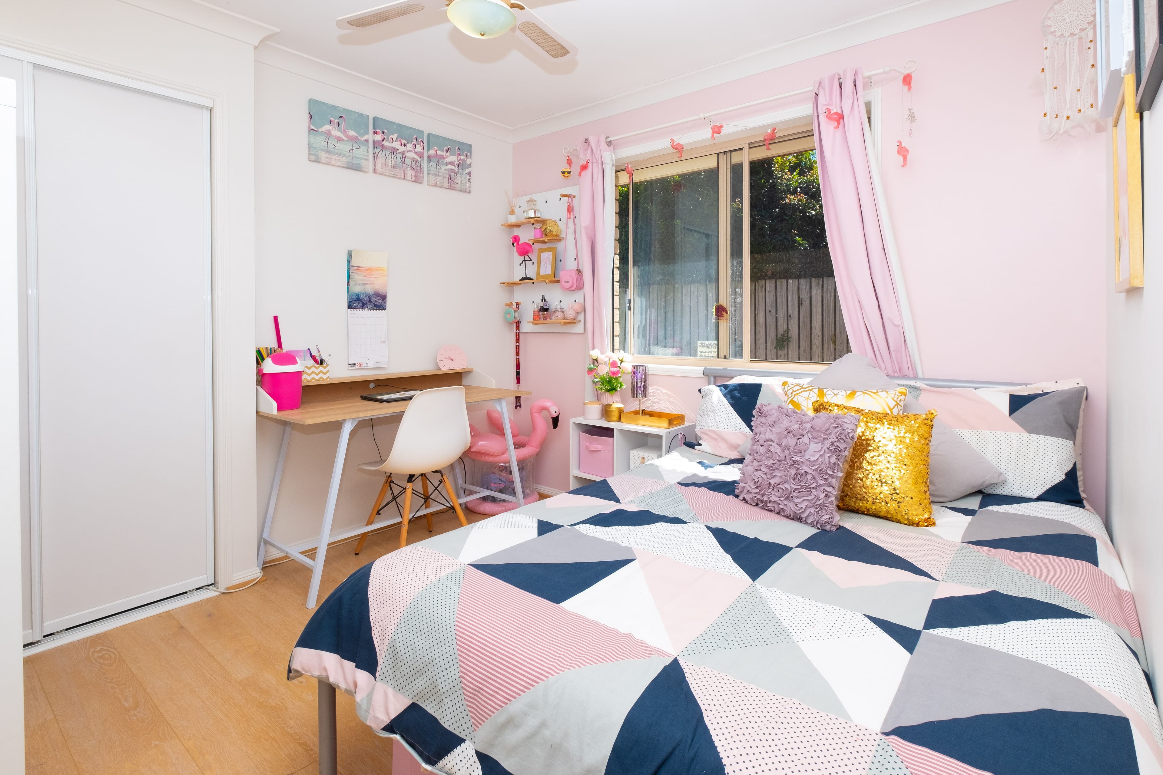 31 Maple Avenue, Camira QLD 4300, Camira - Thumbnail 5