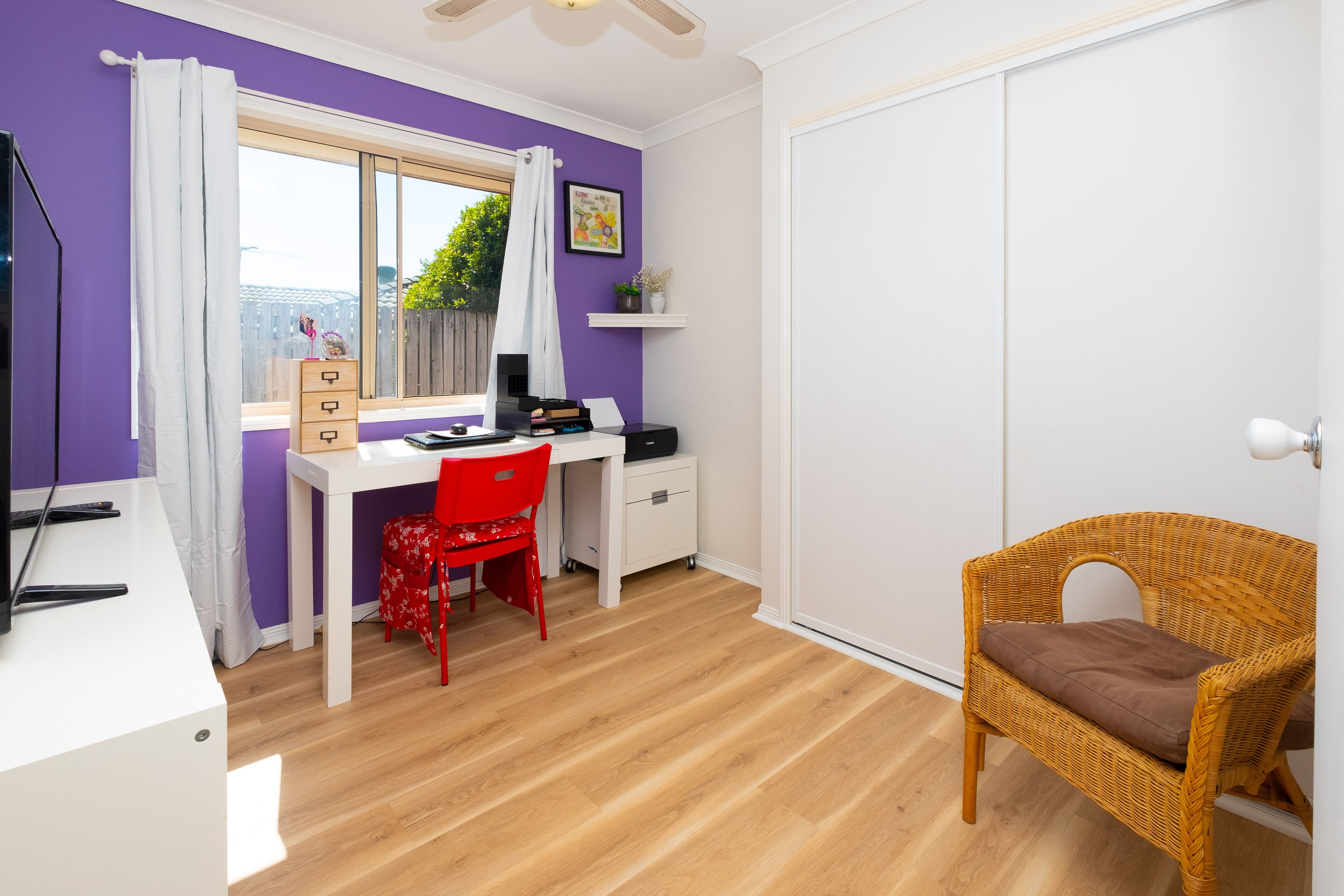 31 Maple Avenue, Camira QLD 4300, Camira - Thumbnail 6