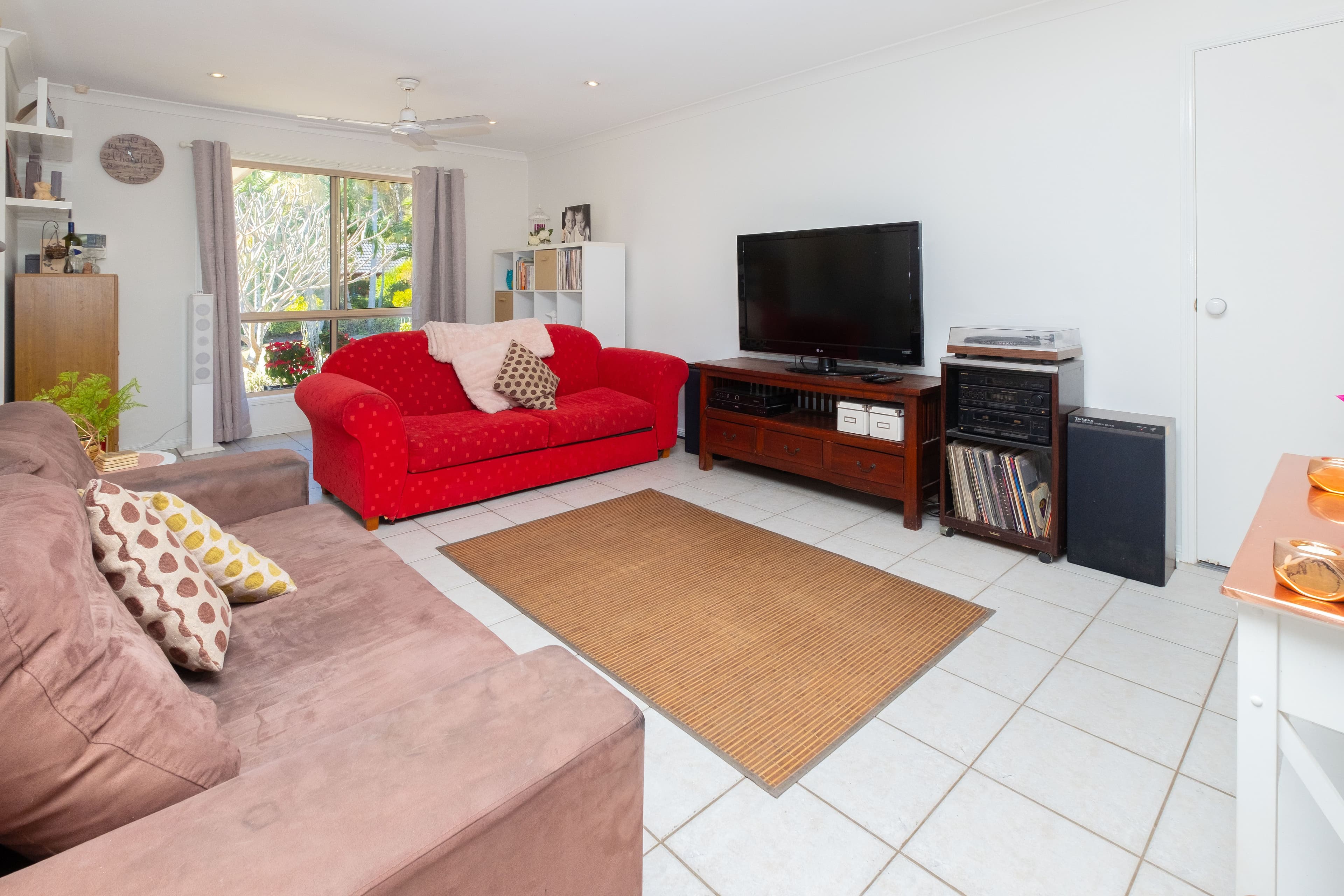 31 Maple Avenue, Camira QLD 4300, Camira - Thumbnail 8