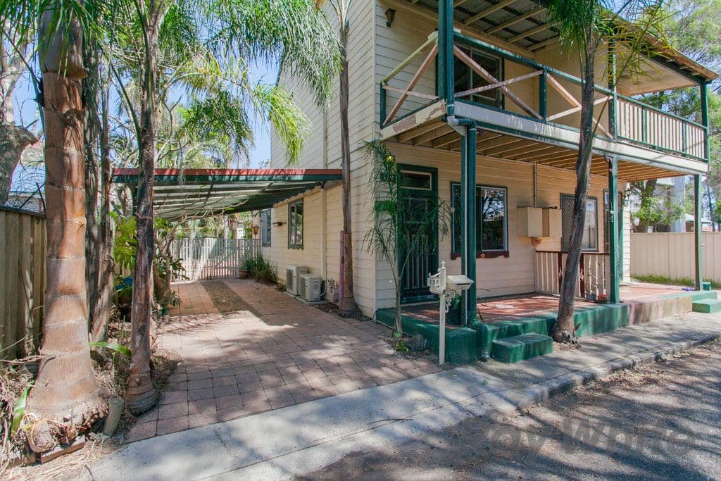 129 Wilson Street, CARRINGTON NSW 2294, Carrington - Image 1