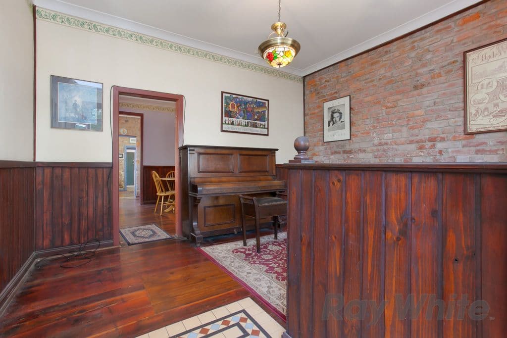 129 Wilson Street, CARRINGTON NSW 2294, Carrington - Thumbnail 2