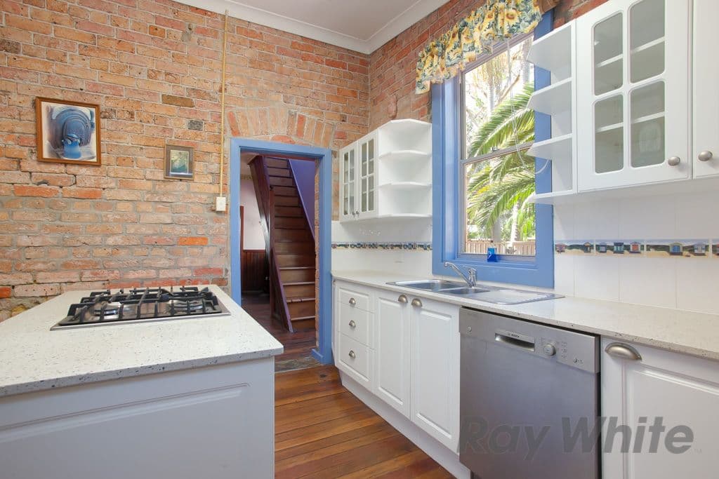 129 Wilson Street, CARRINGTON NSW 2294, Carrington - Thumbnail 3
