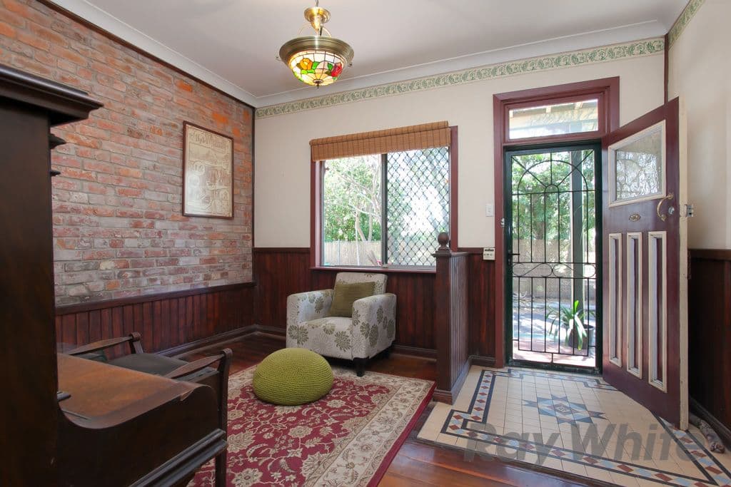 129 Wilson Street, CARRINGTON NSW 2294, Carrington - Thumbnail 4