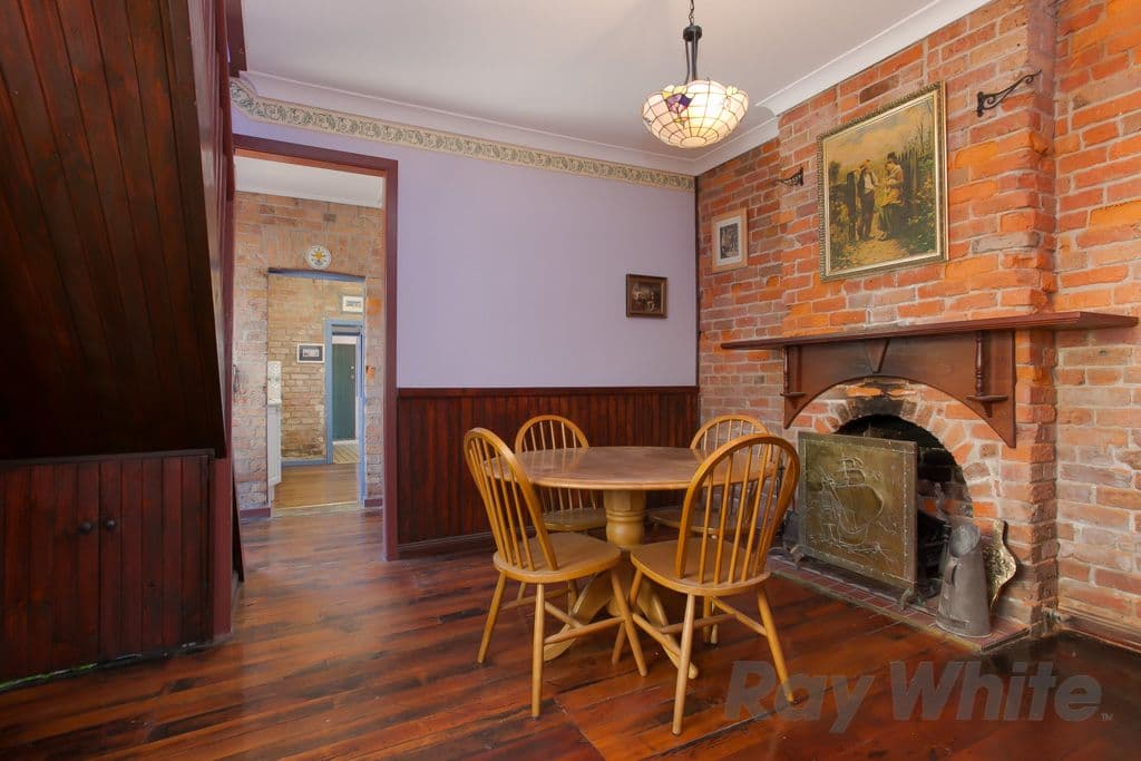 129 Wilson Street, CARRINGTON NSW 2294, Carrington - Thumbnail 5