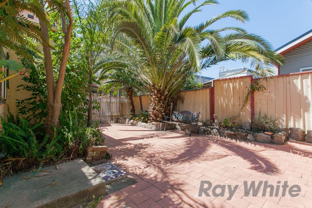 129 Wilson Street, CARRINGTON NSW 2294, Carrington - Thumbnail 6